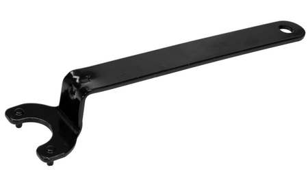 Wiertnica Diamentowa do Betonu ze statywem 2200W YATO