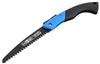 Piła ręczna do gałęzi składana 180mm FALON-TECH