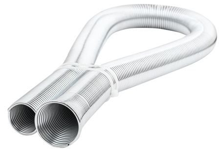 Sprężyna zewnętrzna 16mm do gięcia rur pex-al-pex FALON-TECH